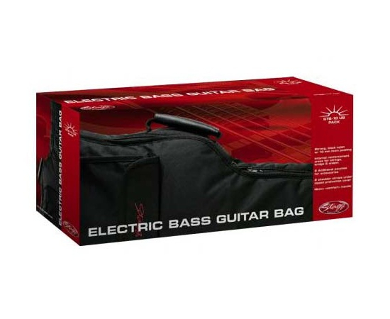  - 19876 за 0 грн. | 4Club